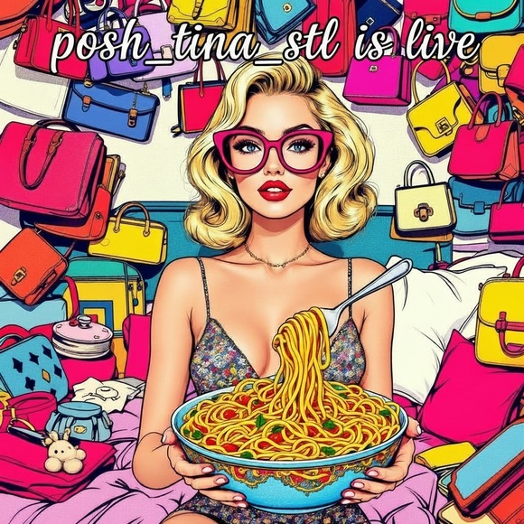 📣Live Show notification 📣 ♥️♥️Like and Share!!♥️♥️ - Picture 7 of 8